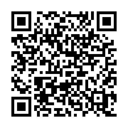 QR code for 583PDH