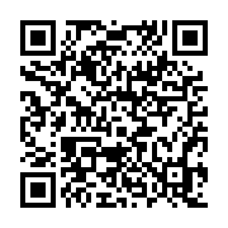 QR code for 583PFO
