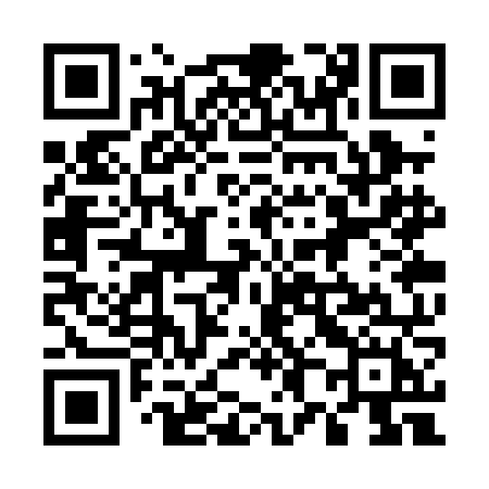 QR code for 583PNH