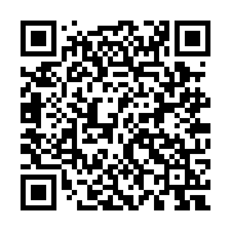 QR code for 583POK