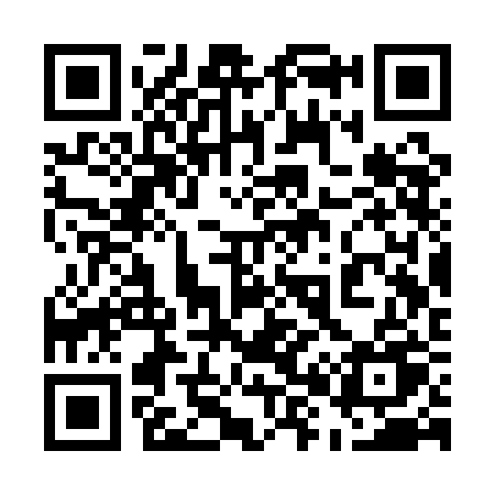 QR code for 583QBU