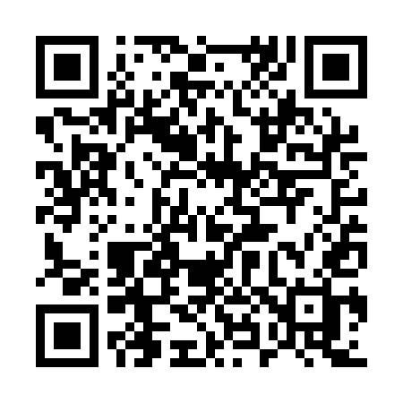 QR code for 583QEH