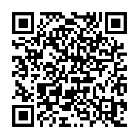 QR code for 583QHI