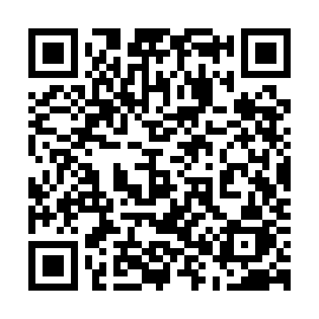 QR code for 583QKJ