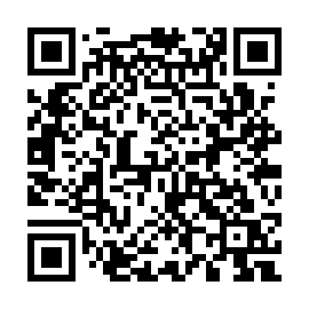 QR code for 583QSS