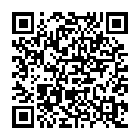 QR code for 583RDM
