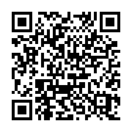 QR code for 583RDU