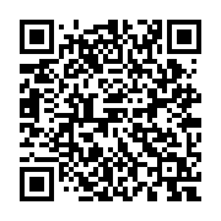 QR code for 583RIT