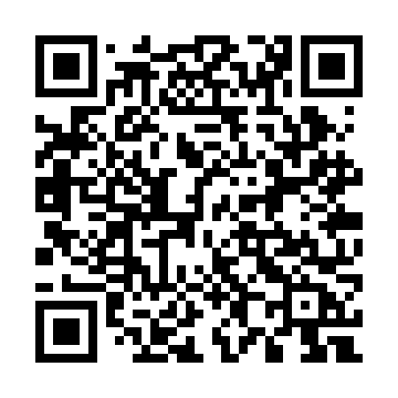 QR code for 583RNB