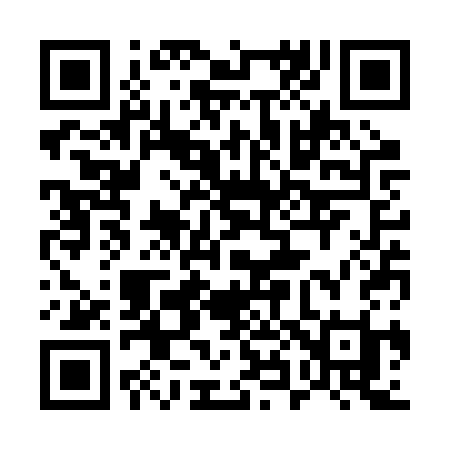QR code for 583RSI