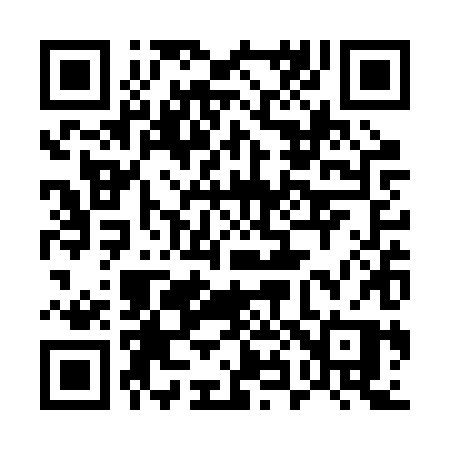 QR code for 583RXP