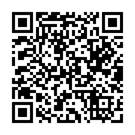 QR code for 583SHA