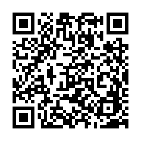 QR code for 583SVB