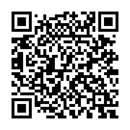 QR code for 583TCY