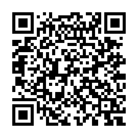 QR code for 583TJQ
