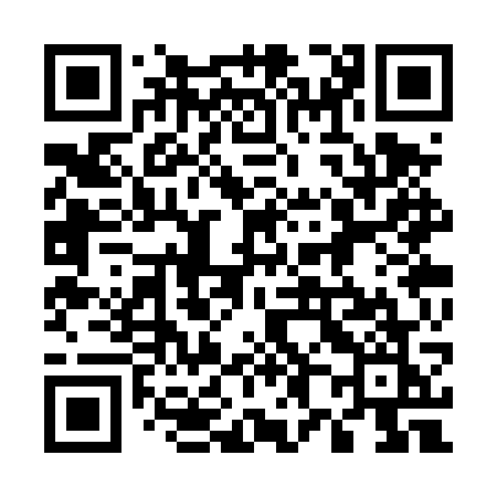 QR code for 583TWK