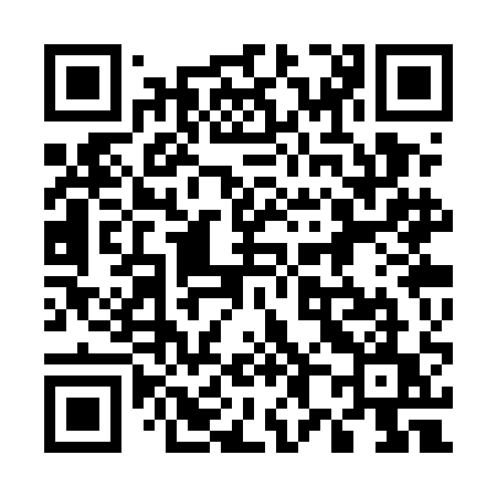 QR code for 583UAU
