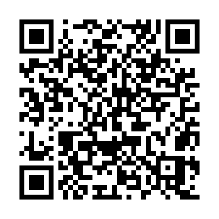 QR code for 583UOS