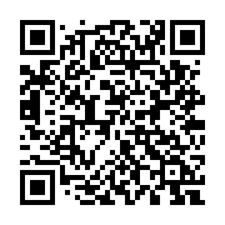 QR code for 583UWF