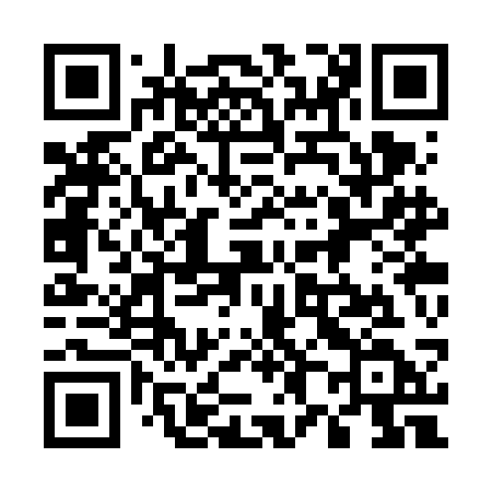 QR code for 583VCD