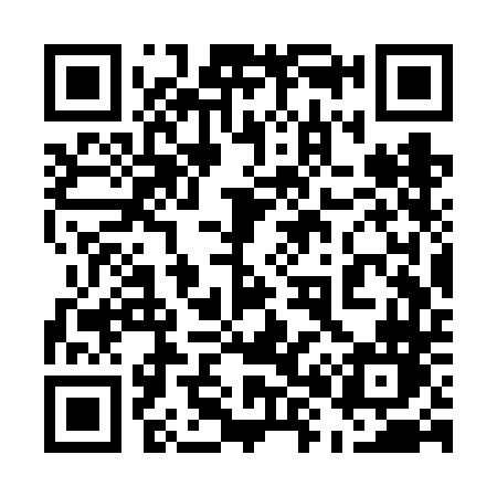 QR code for 583VDN