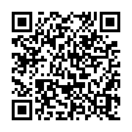 QR code for 583VOV