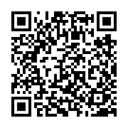 QR code for 583VZP