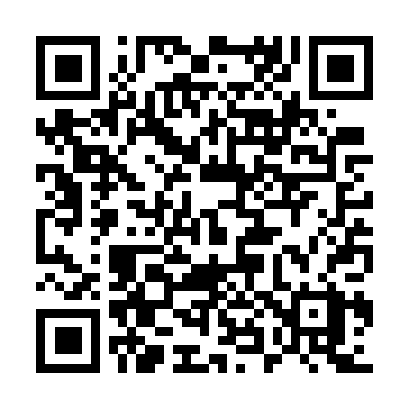 QR code for 583WPX