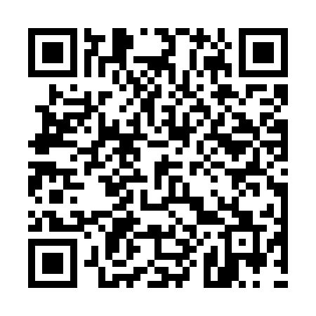 QR code for 583WUQ