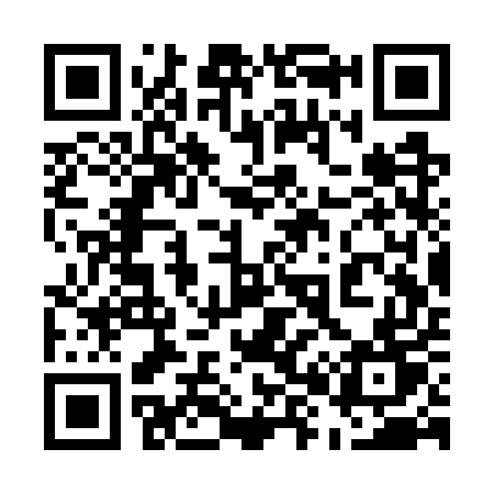 QR code for 583WUT