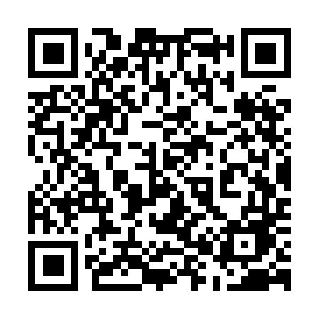 QR code for 583XDE