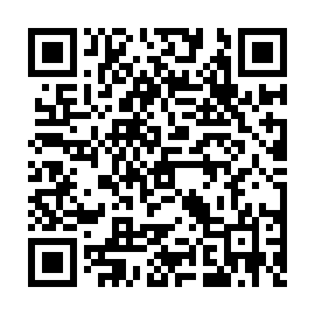 QR code for 583YAO
