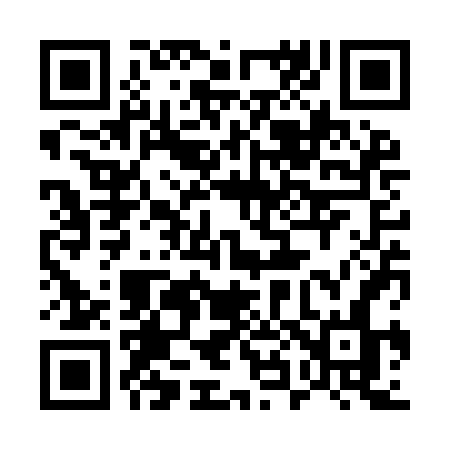 QR code for 583YFN