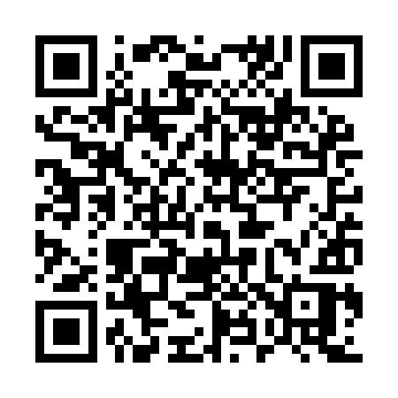 QR code for 583YIR