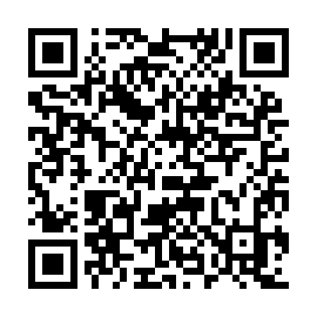 QR code for 583YKK