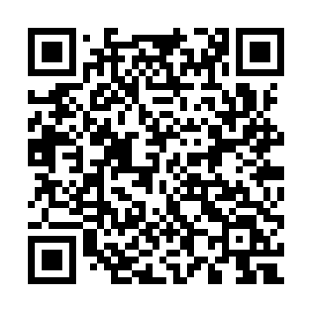 QR code for 583YTL