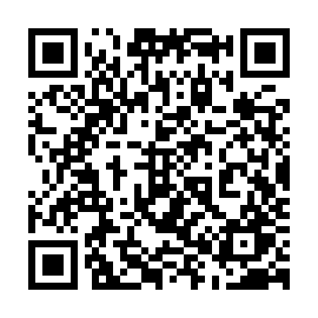 QR code for 583YZW