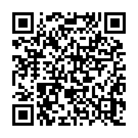 QR code for 583ZLZ