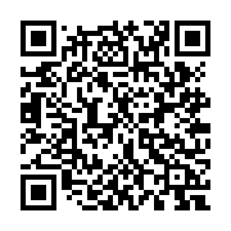 QR code for 583ZNB