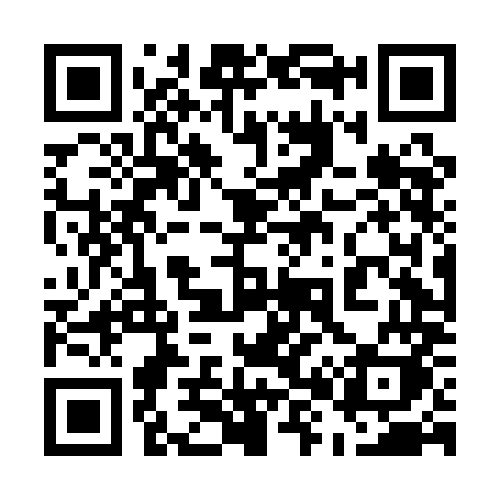 QR code for 584AMK