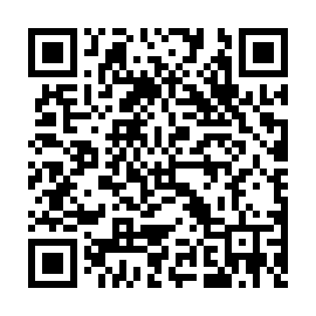 QR code for 584ATT