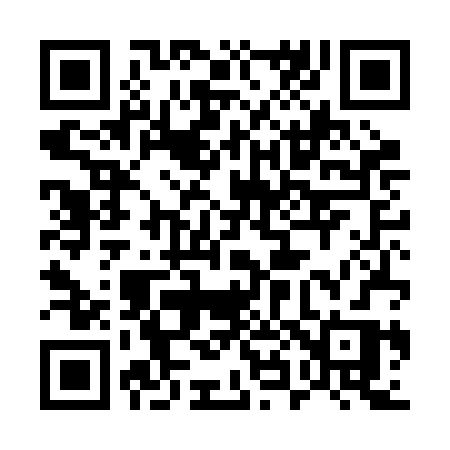 QR code for 584BBR