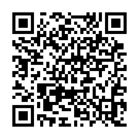 QR code for 584CEK