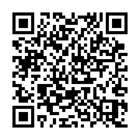 QR code for 584CEQ