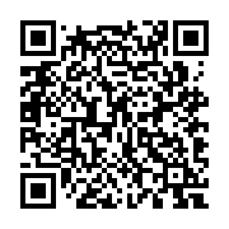 QR code for 584CII