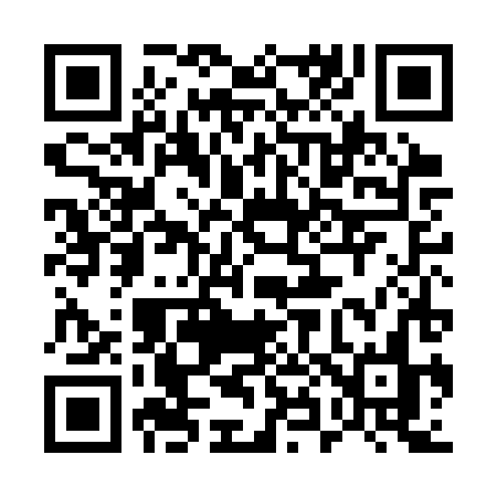 QR code for 584CXN