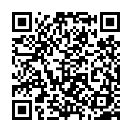 QR code for 584DVK