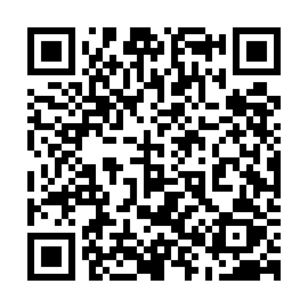 QR code for 584EBZ