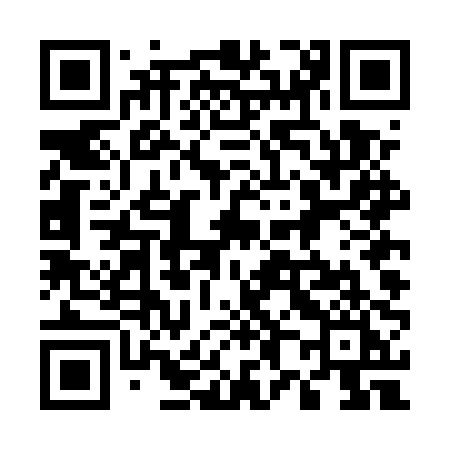 QR code for 584EPI