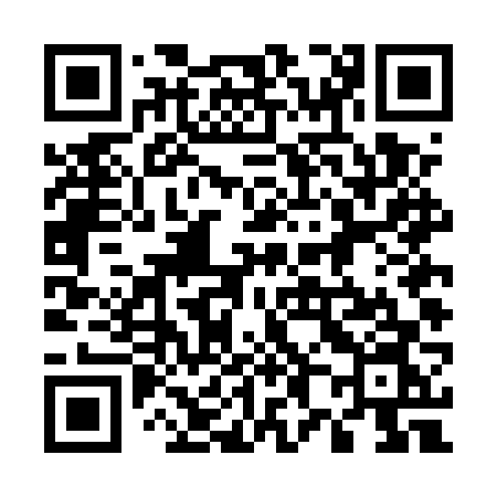 QR code for 584EVN